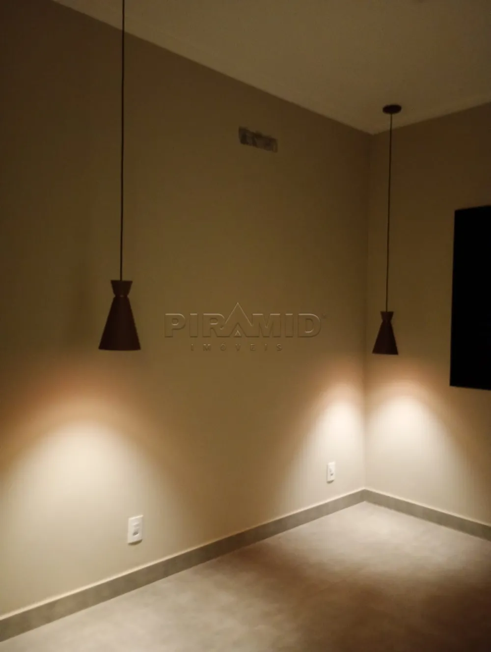 Comprar Casa / Condom&iacute;nio em Bonfim Paulista R$ 950.000,00 - Foto 10