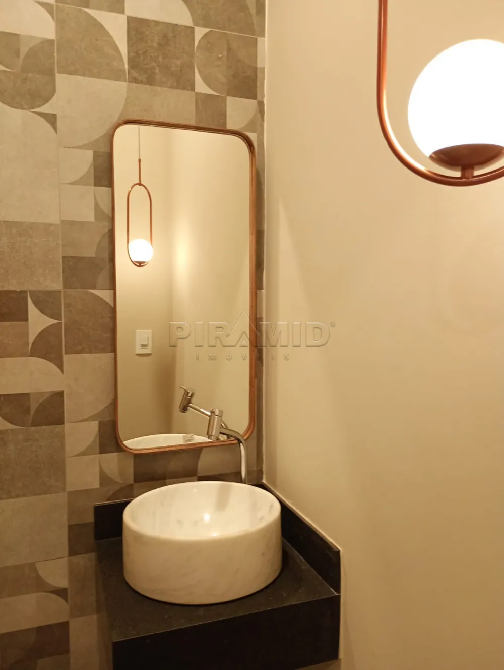 Comprar Casa / Condom&iacute;nio em Bonfim Paulista R$ 950.000,00 - Foto 11