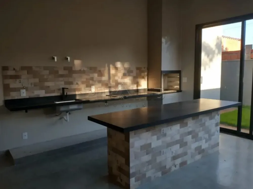 Comprar Casa / Condom&iacute;nio em Bonfim Paulista R$ 950.000,00 - Foto 13