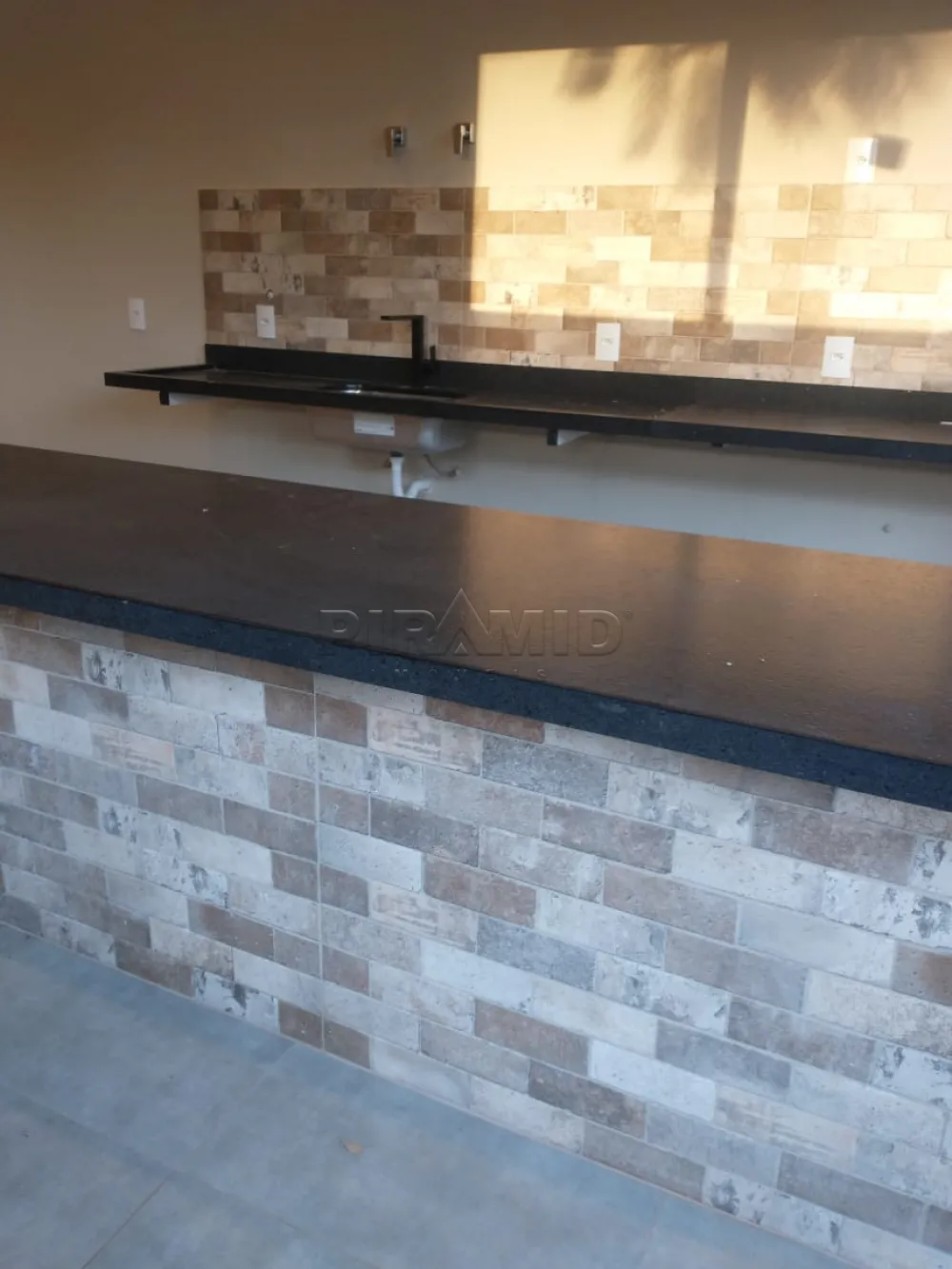 Comprar Casa / Condom&iacute;nio em Bonfim Paulista R$ 950.000,00 - Foto 14