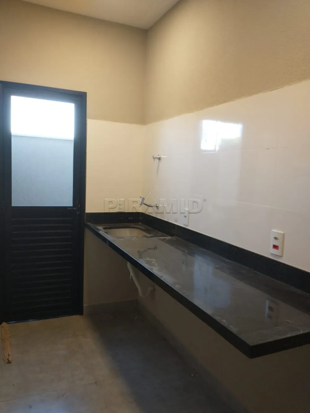 Comprar Casa / Condom&iacute;nio em Bonfim Paulista R$ 950.000,00 - Foto 15