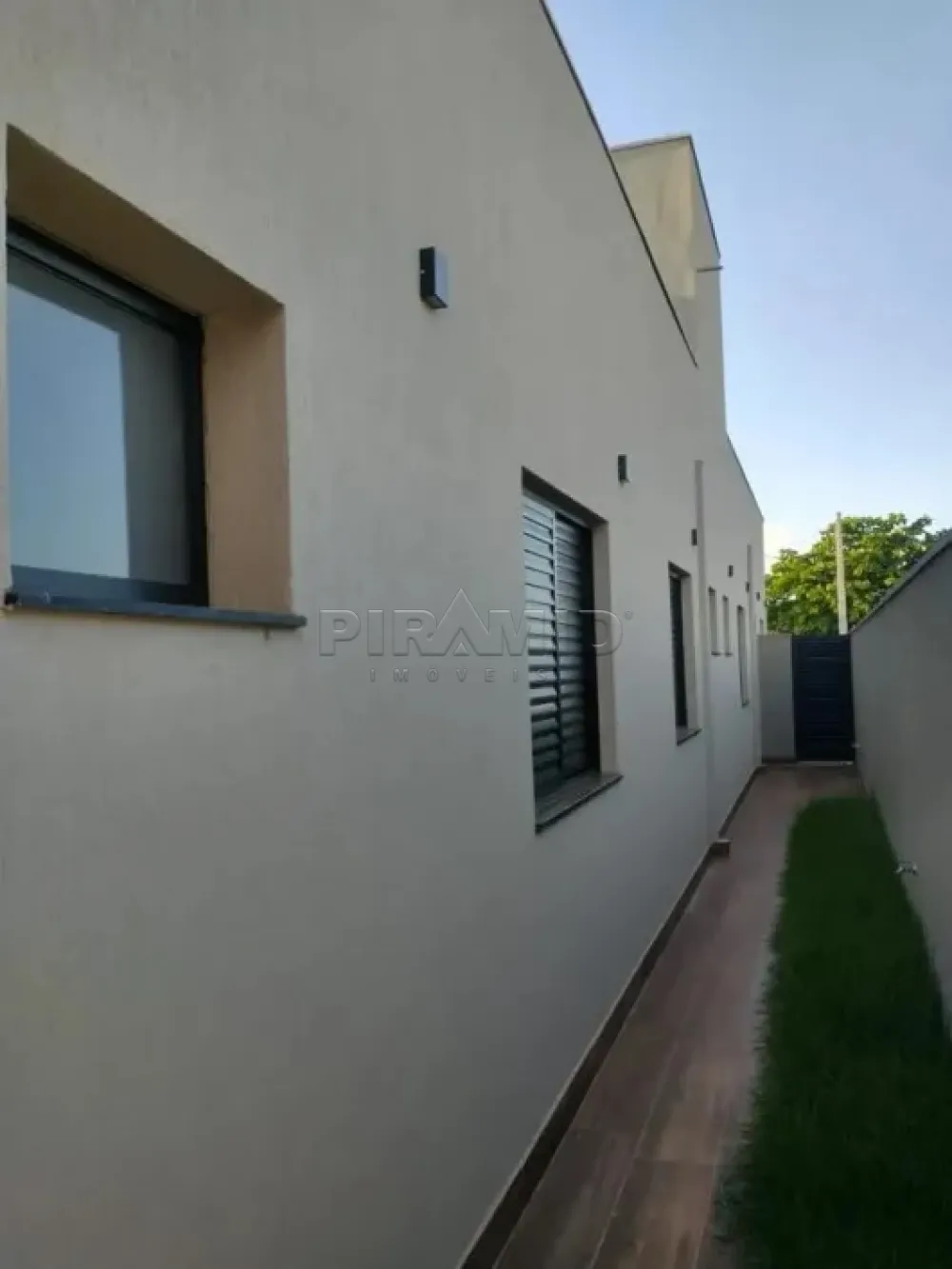 Comprar Casa / Condom&iacute;nio em Bonfim Paulista R$ 950.000,00 - Foto 16