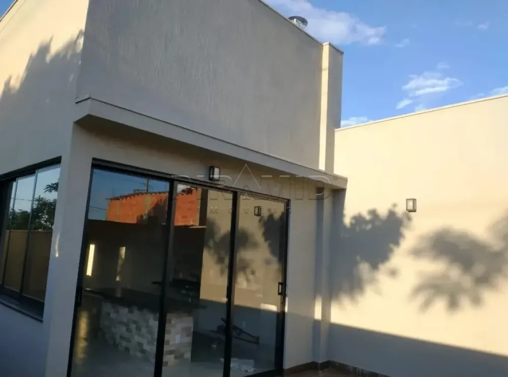 Comprar Casa / Condom&iacute;nio em Bonfim Paulista R$ 950.000,00 - Foto 17