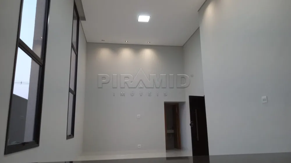Comprar Casa / Condom&iacute;nio em Ribeir&atilde;o Preto R$ 1.890.000,00 - Foto 1