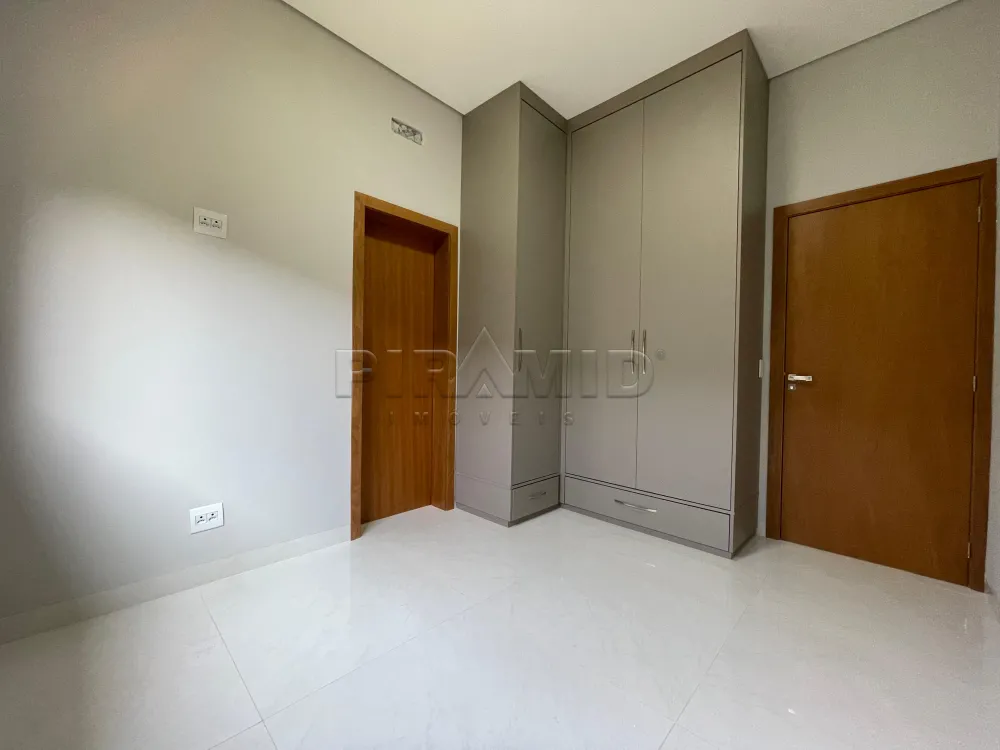 Comprar Casa / Condom&iacute;nio em Ribeir&atilde;o Preto R$ 1.890.000,00 - Foto 2