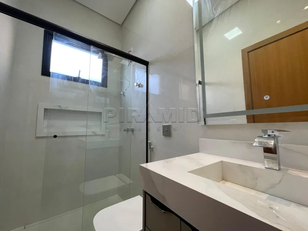 Comprar Casa / Condom&iacute;nio em Ribeir&atilde;o Preto R$ 1.890.000,00 - Foto 3