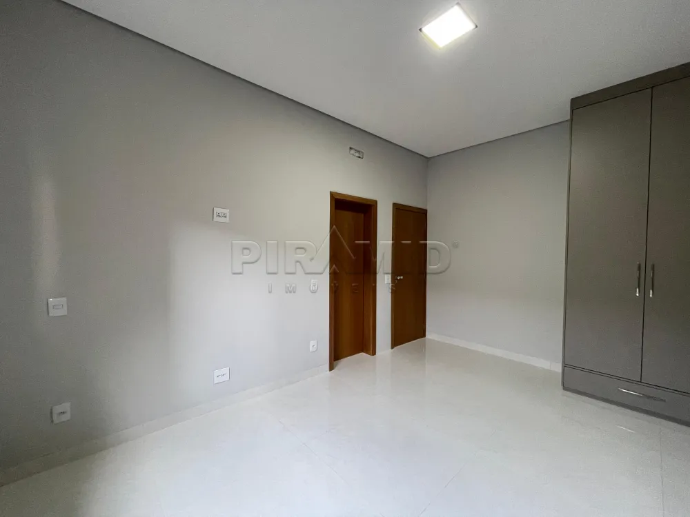 Comprar Casa / Condom&iacute;nio em Ribeir&atilde;o Preto R$ 1.890.000,00 - Foto 4