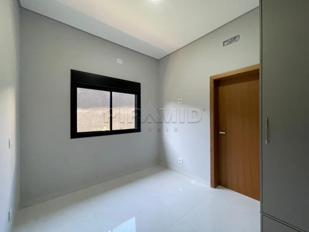 Comprar Casa / Condom&iacute;nio em Ribeir&atilde;o Preto R$ 1.890.000,00 - Foto 5