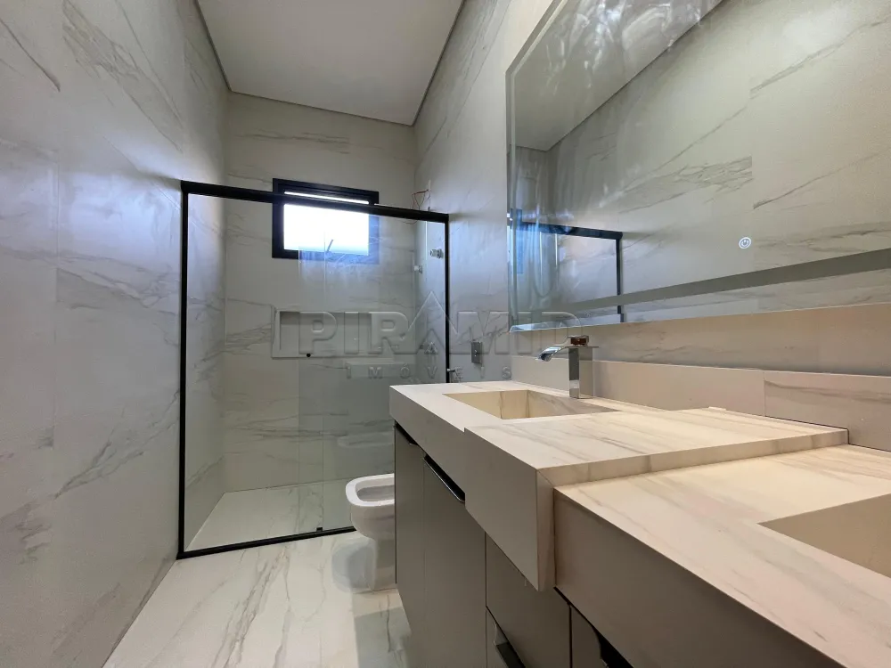 Comprar Casa / Condom&iacute;nio em Ribeir&atilde;o Preto R$ 1.890.000,00 - Foto 6