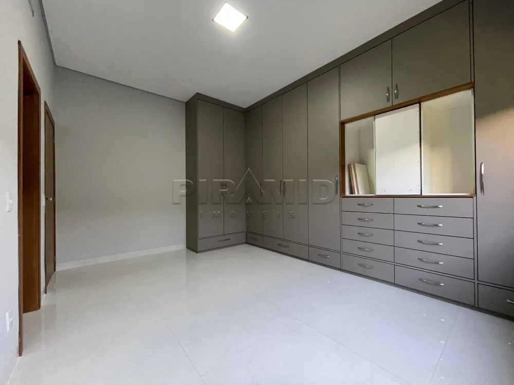 Comprar Casa / Condom&iacute;nio em Ribeir&atilde;o Preto R$ 1.890.000,00 - Foto 8