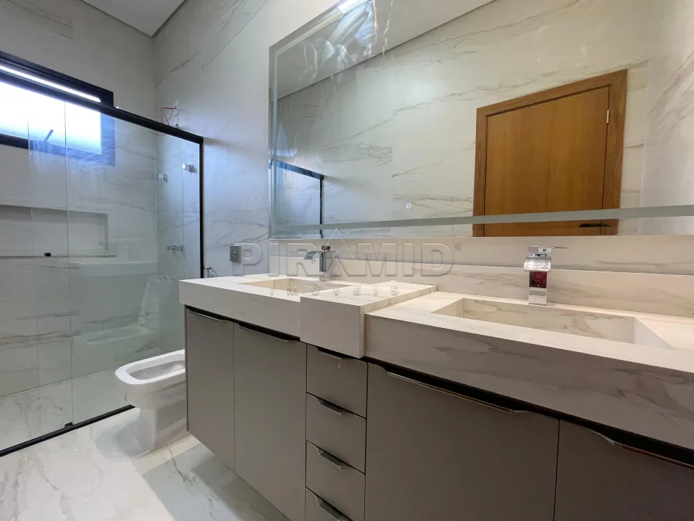 Comprar Casa / Condom&iacute;nio em Ribeir&atilde;o Preto R$ 1.890.000,00 - Foto 9
