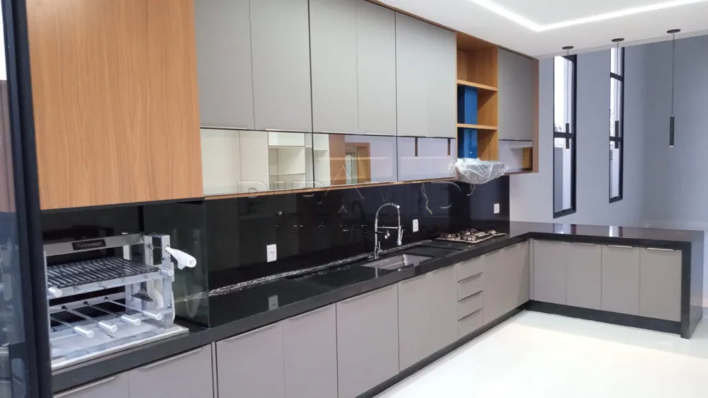 Comprar Casa / Condom&iacute;nio em Ribeir&atilde;o Preto R$ 1.890.000,00 - Foto 12