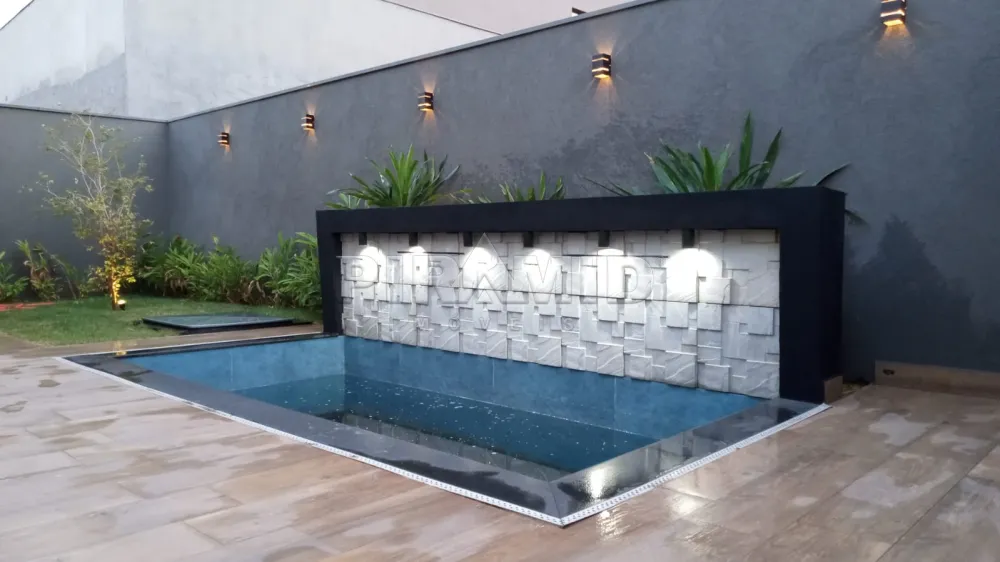 Comprar Casa / Condom&iacute;nio em Ribeir&atilde;o Preto R$ 1.890.000,00 - Foto 13