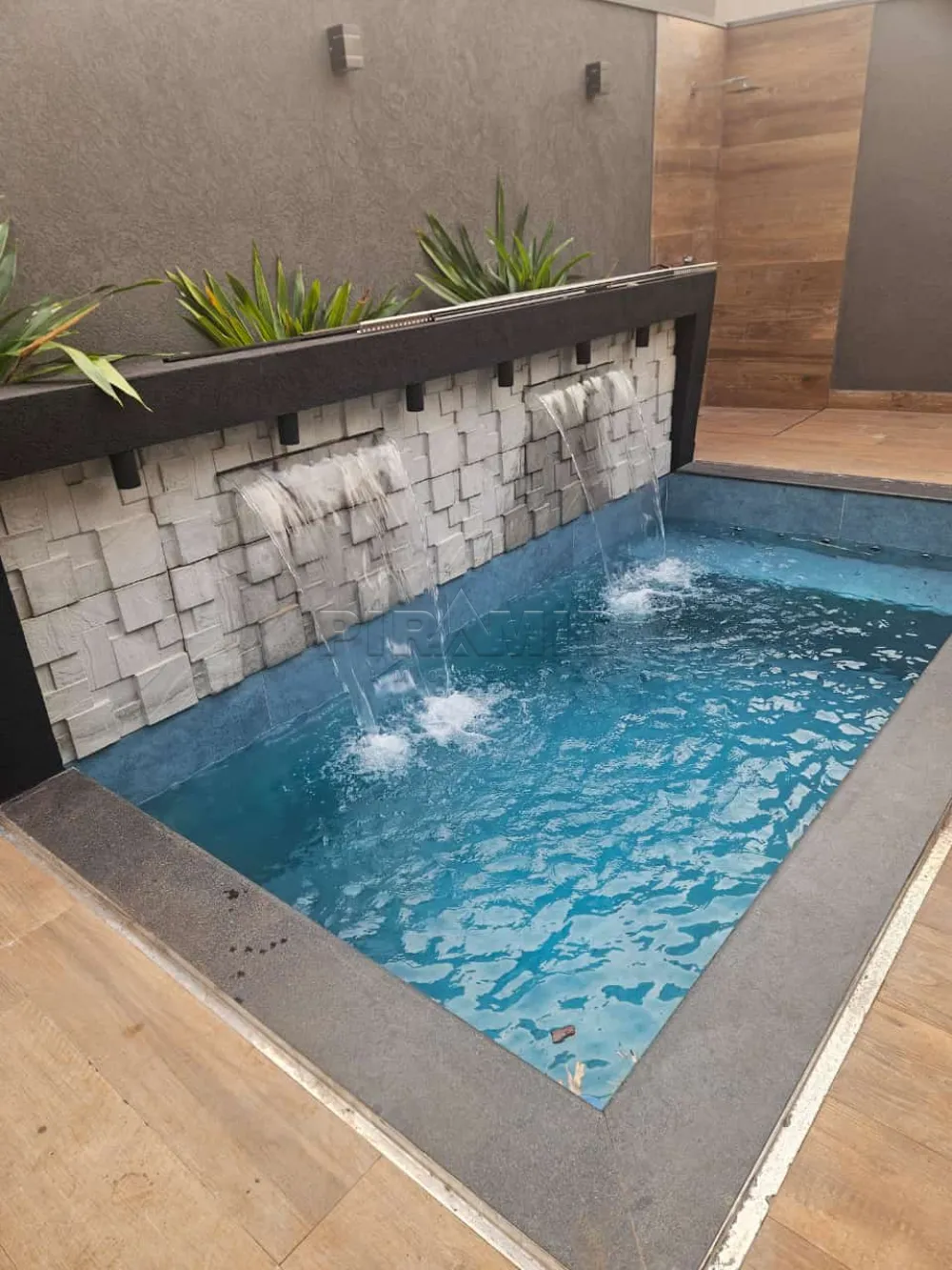 Comprar Casa / Condom&iacute;nio em Ribeir&atilde;o Preto R$ 1.890.000,00 - Foto 14