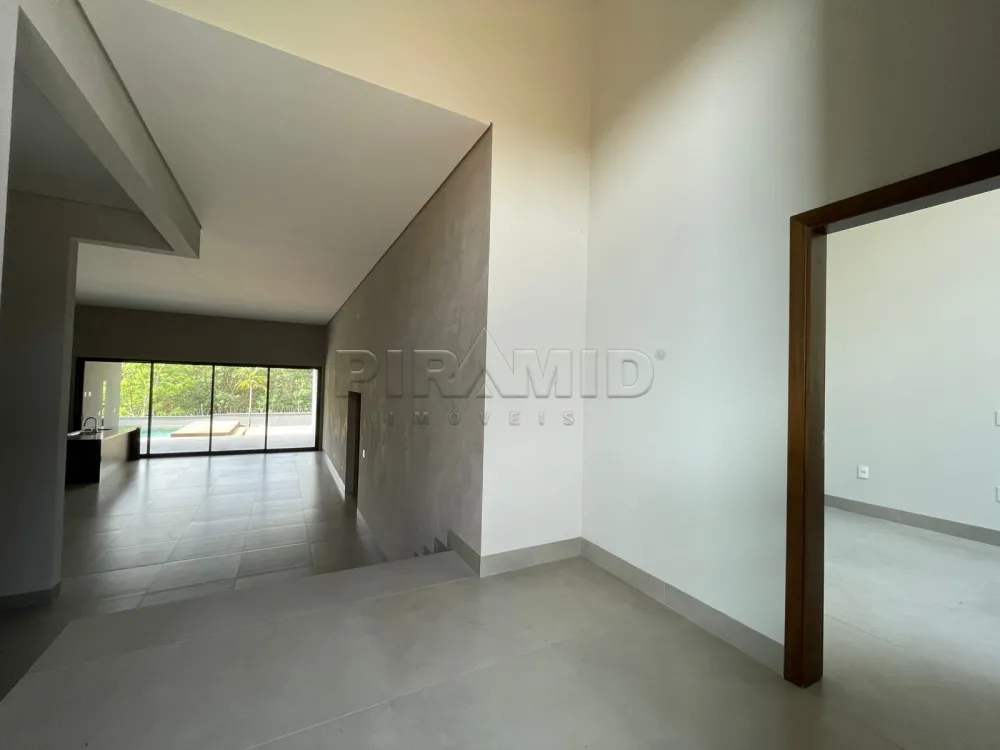 Comprar Casa / Condom&iacute;nio em Bonfim Paulista R$ 2.550.000,00 - Foto 2