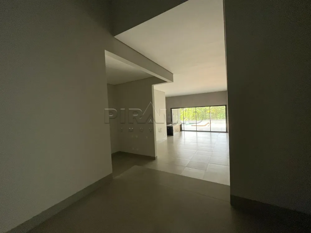 Comprar Casa / Condom&iacute;nio em Bonfim Paulista R$ 2.550.000,00 - Foto 3