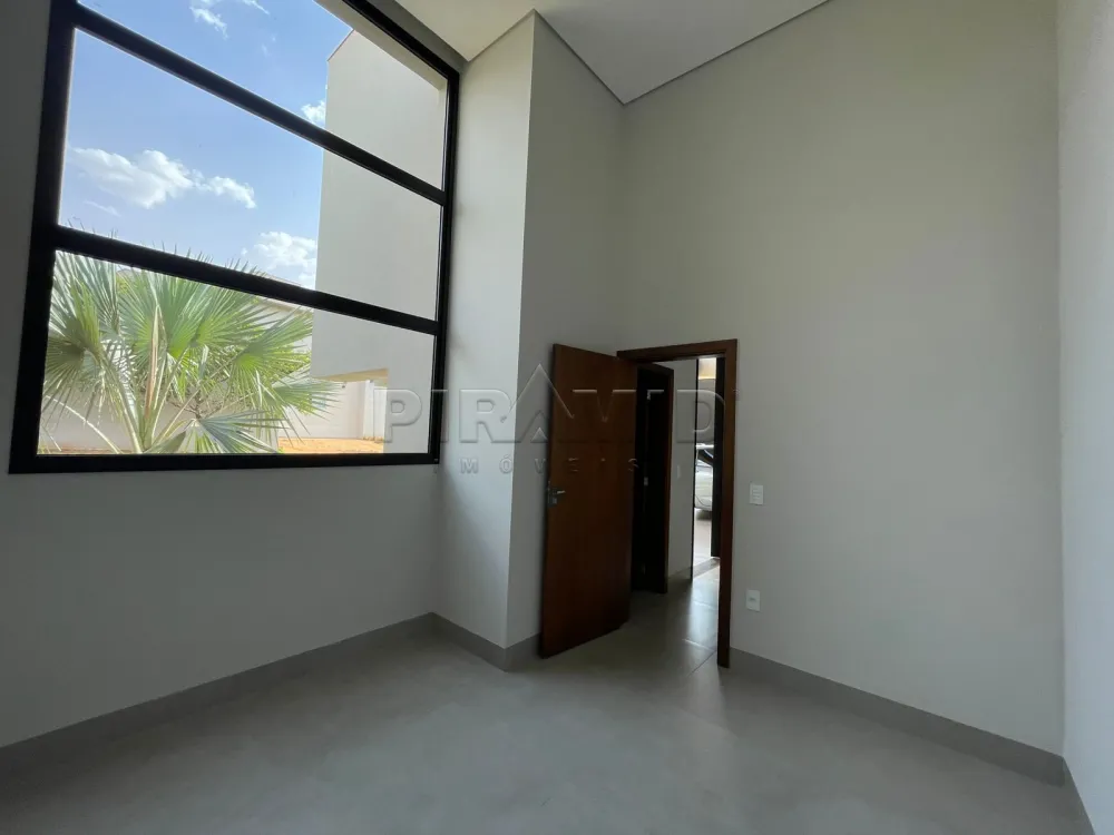 Comprar Casa / Condom&iacute;nio em Bonfim Paulista R$ 2.550.000,00 - Foto 5