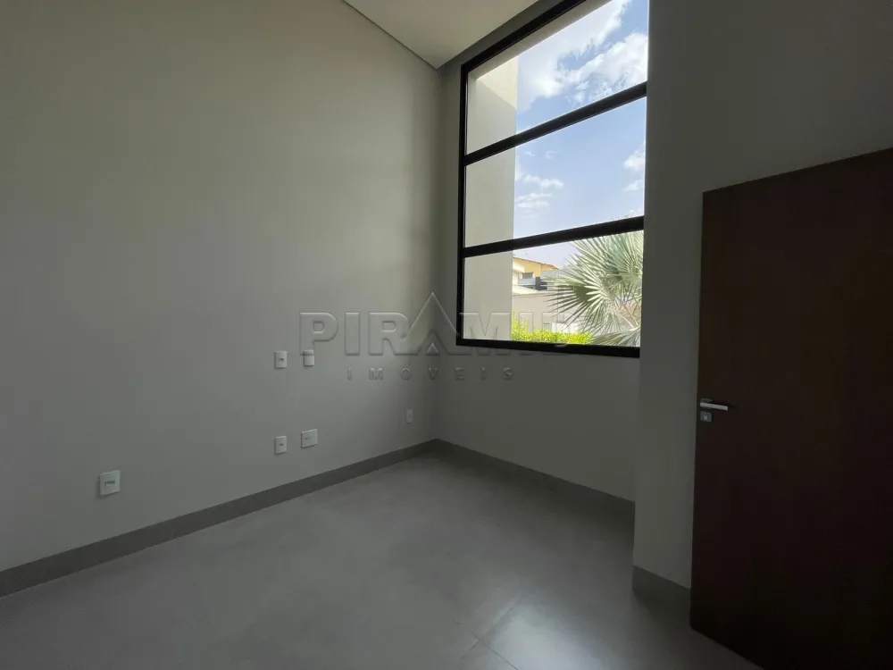 Comprar Casa / Condom&iacute;nio em Bonfim Paulista R$ 2.550.000,00 - Foto 6