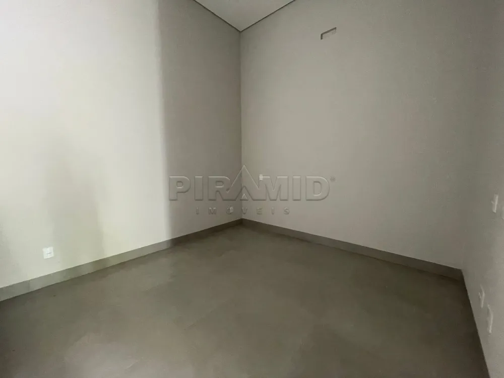 Comprar Casa / Condom&iacute;nio em Bonfim Paulista R$ 2.550.000,00 - Foto 7