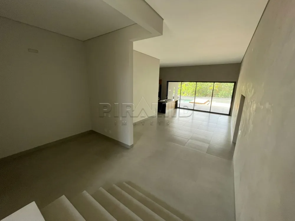Comprar Casa / Condom&iacute;nio em Bonfim Paulista R$ 2.550.000,00 - Foto 10