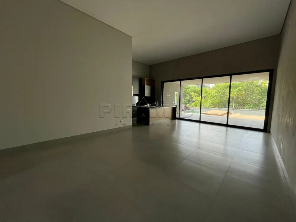 Comprar Casa / Condom&iacute;nio em Bonfim Paulista R$ 2.550.000,00 - Foto 11