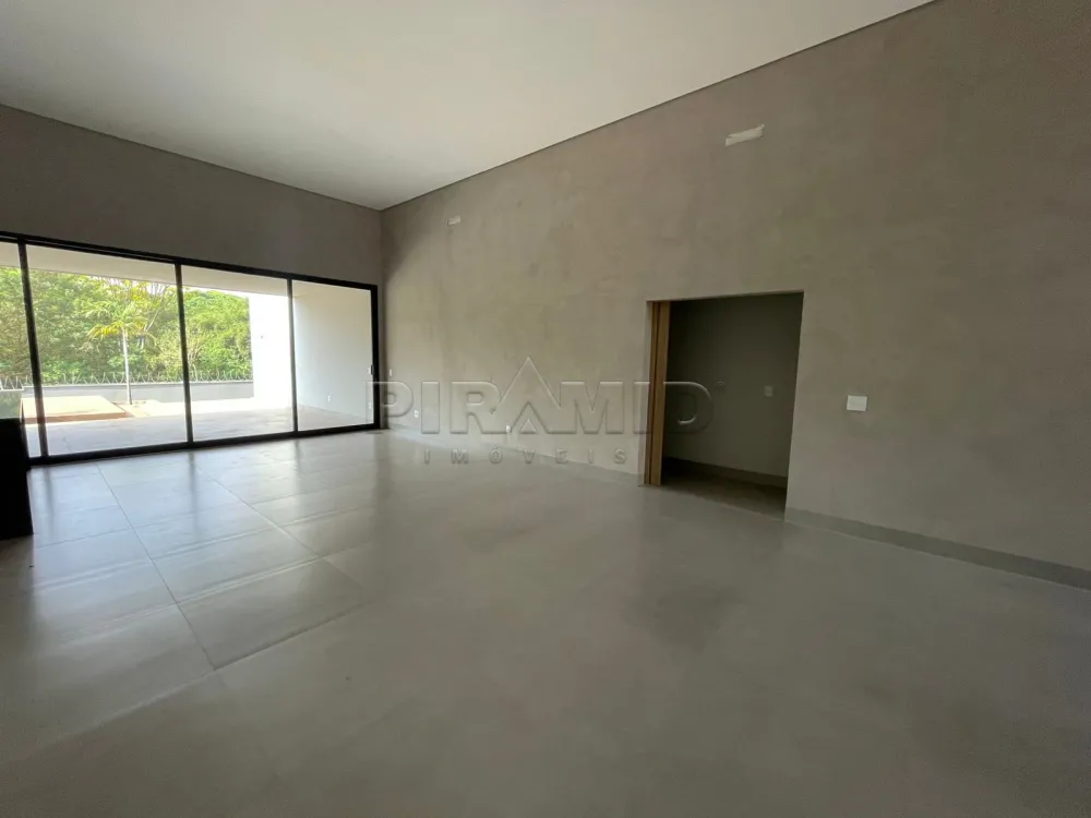 Comprar Casa / Condom&iacute;nio em Bonfim Paulista R$ 2.550.000,00 - Foto 14