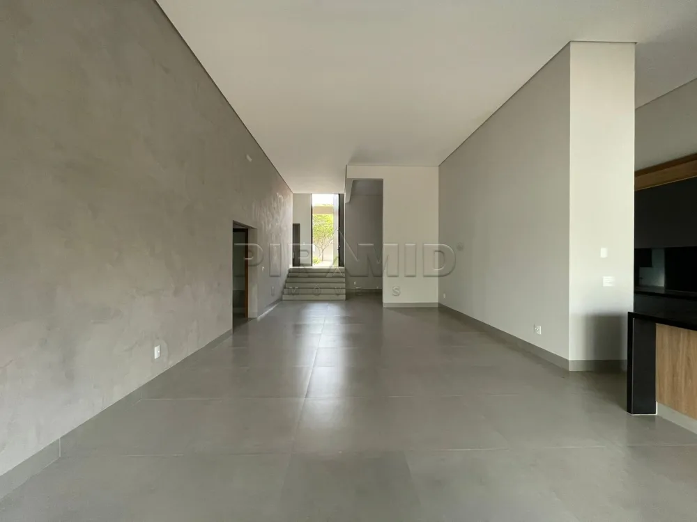 Comprar Casa / Condom&iacute;nio em Bonfim Paulista R$ 2.550.000,00 - Foto 15