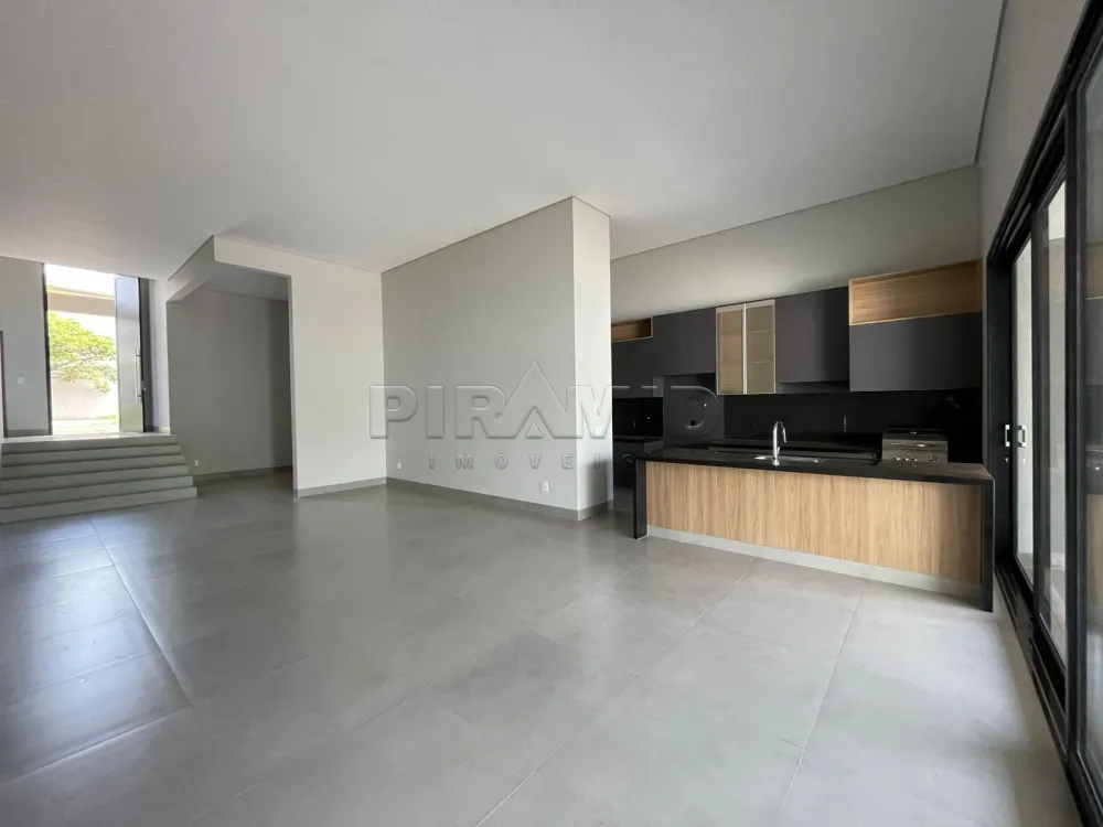 Comprar Casa / Condom&iacute;nio em Bonfim Paulista R$ 2.550.000,00 - Foto 17