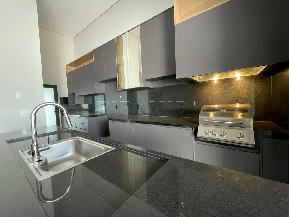 Comprar Casa / Condom&iacute;nio em Bonfim Paulista R$ 2.550.000,00 - Foto 19