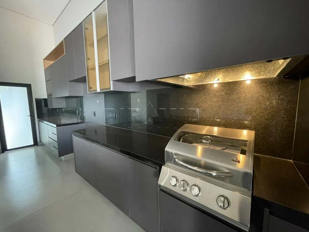 Comprar Casa / Condom&iacute;nio em Bonfim Paulista R$ 2.550.000,00 - Foto 20