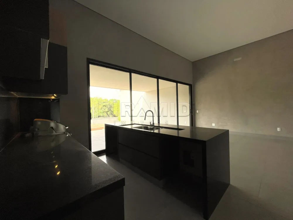 Comprar Casa / Condom&iacute;nio em Bonfim Paulista R$ 2.550.000,00 - Foto 23