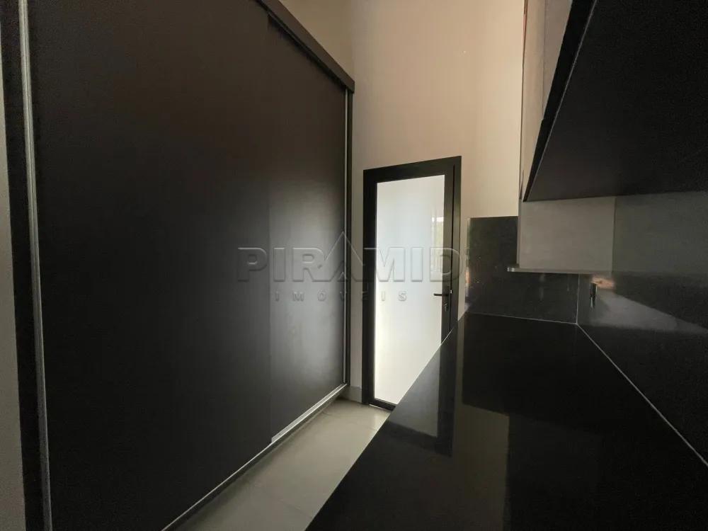 Comprar Casa / Condom&iacute;nio em Bonfim Paulista R$ 2.550.000,00 - Foto 24