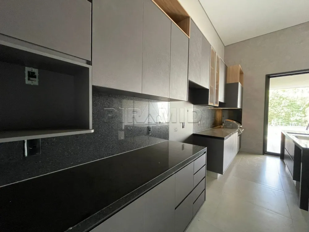 Comprar Casa / Condom&iacute;nio em Bonfim Paulista R$ 2.550.000,00 - Foto 25