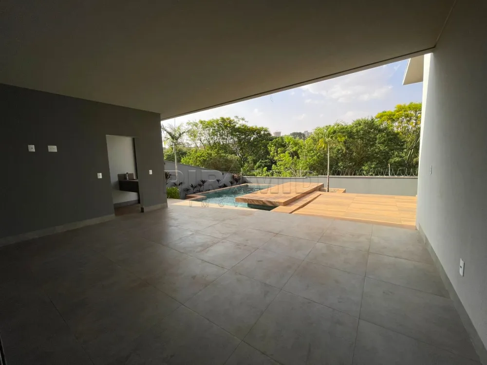 Comprar Casa / Condom&iacute;nio em Bonfim Paulista R$ 2.550.000,00 - Foto 26