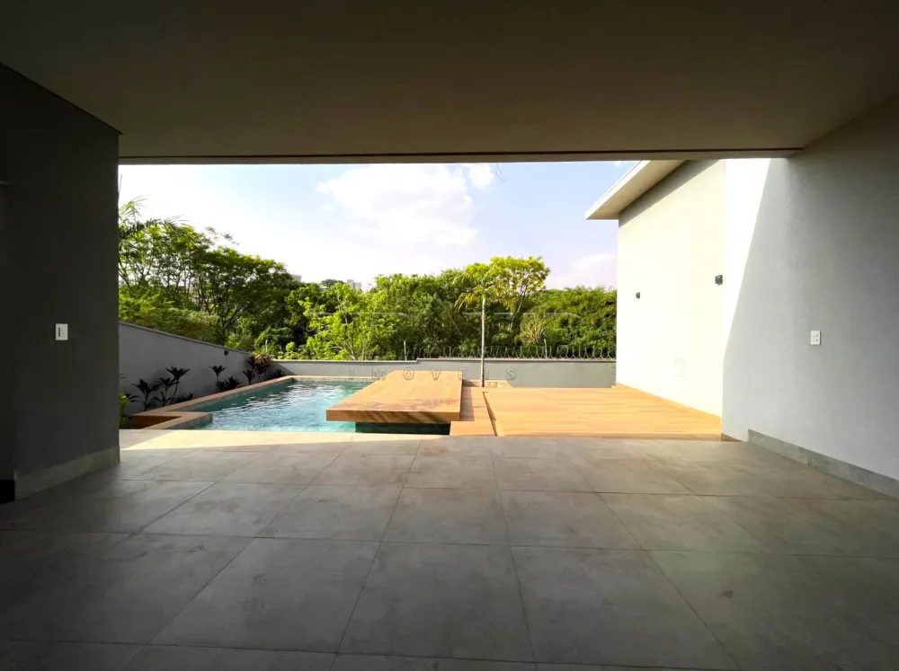 Comprar Casa / Condom&iacute;nio em Bonfim Paulista R$ 2.550.000,00 - Foto 27