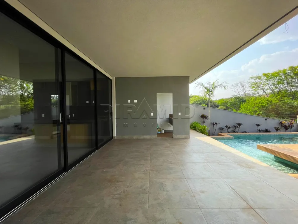 Comprar Casa / Condom&iacute;nio em Bonfim Paulista R$ 2.550.000,00 - Foto 28