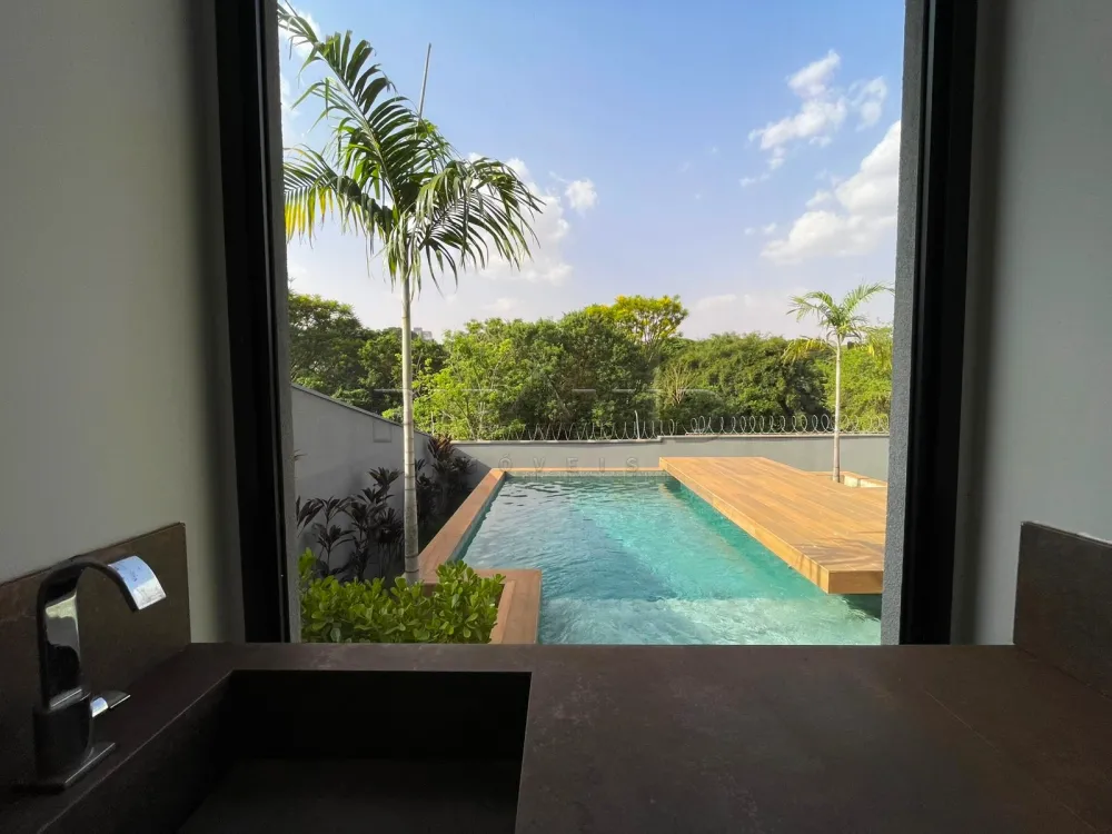 Comprar Casa / Condom&iacute;nio em Bonfim Paulista R$ 2.550.000,00 - Foto 30