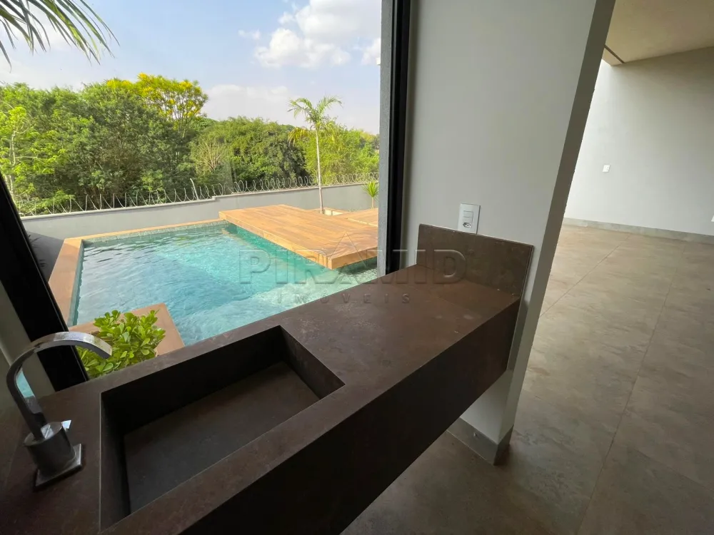 Comprar Casa / Condom&iacute;nio em Bonfim Paulista R$ 2.550.000,00 - Foto 31