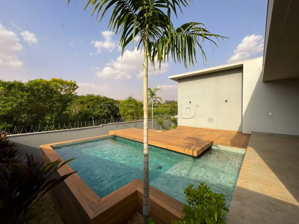 Comprar Casa / Condom&iacute;nio em Bonfim Paulista R$ 2.550.000,00 - Foto 35