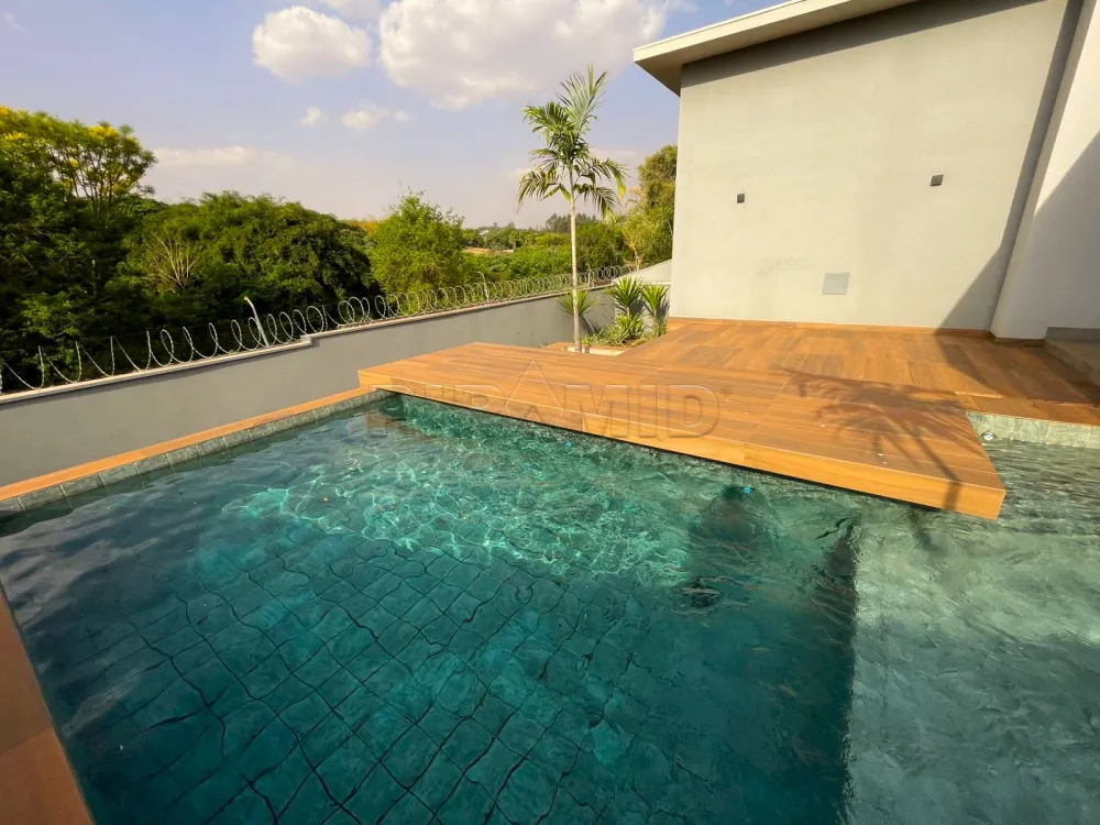 Comprar Casa / Condom&iacute;nio em Bonfim Paulista R$ 2.550.000,00 - Foto 36