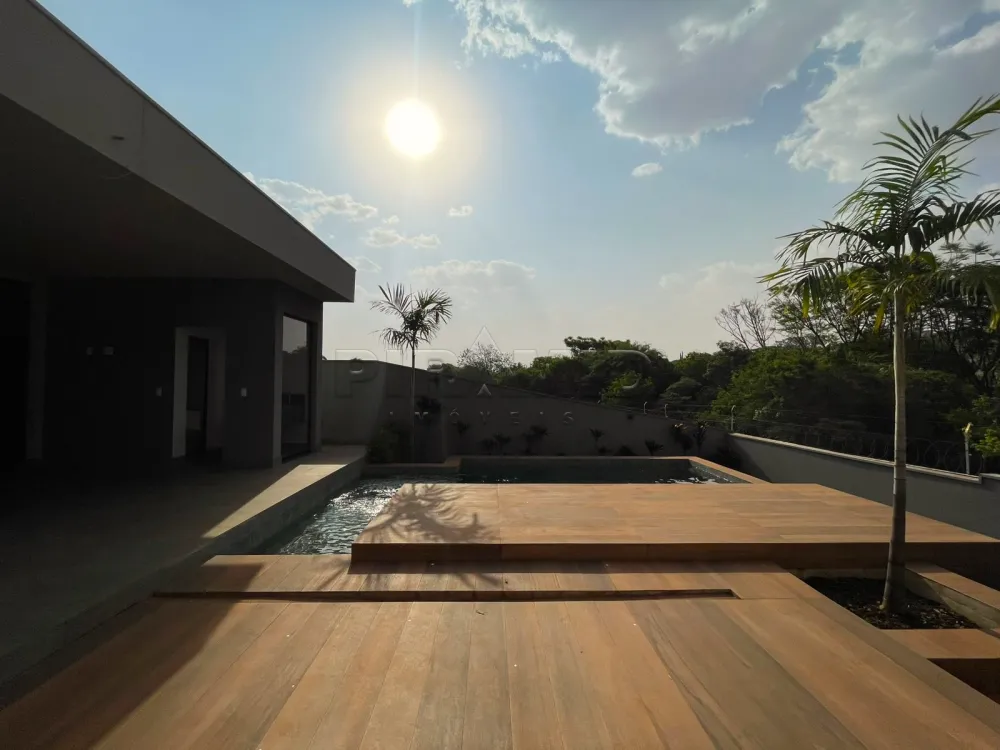 Comprar Casa / Condom&iacute;nio em Bonfim Paulista R$ 2.550.000,00 - Foto 37