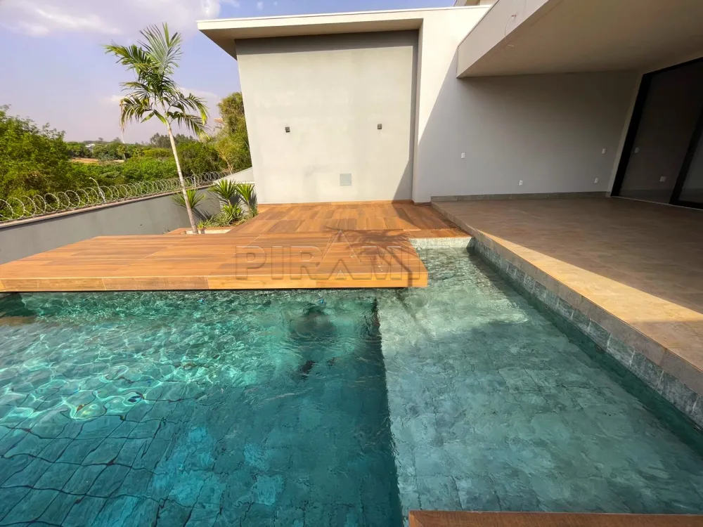 Comprar Casa / Condom&iacute;nio em Bonfim Paulista R$ 2.550.000,00 - Foto 38