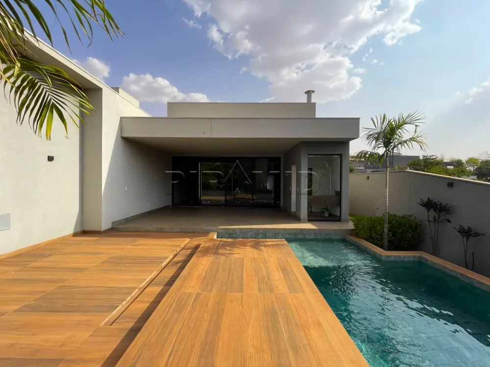 Comprar Casa / Condom&iacute;nio em Bonfim Paulista R$ 2.550.000,00 - Foto 39