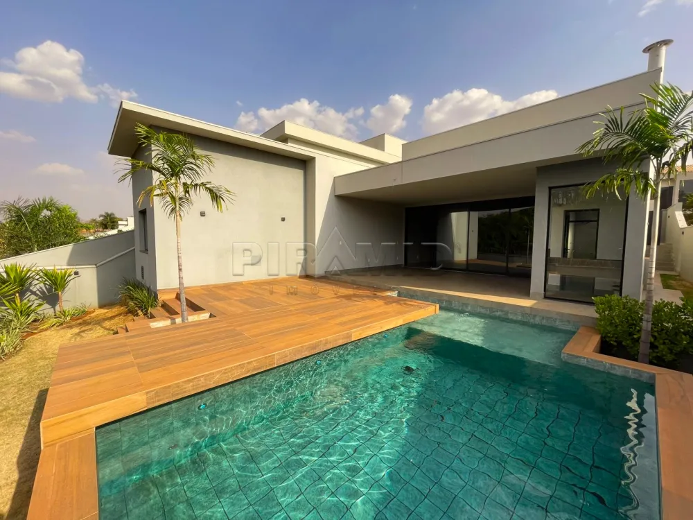 Comprar Casa / Condom&iacute;nio em Bonfim Paulista R$ 2.550.000,00 - Foto 41