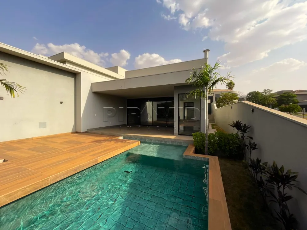 Comprar Casa / Condom&iacute;nio em Bonfim Paulista R$ 2.550.000,00 - Foto 42