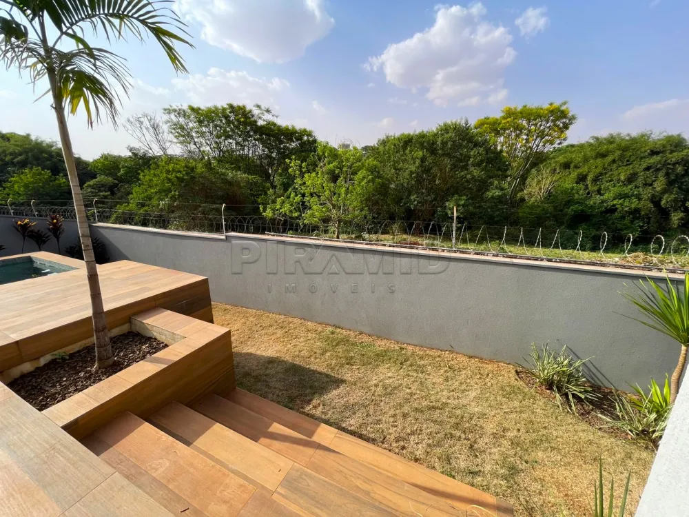 Comprar Casa / Condom&iacute;nio em Bonfim Paulista R$ 2.550.000,00 - Foto 43