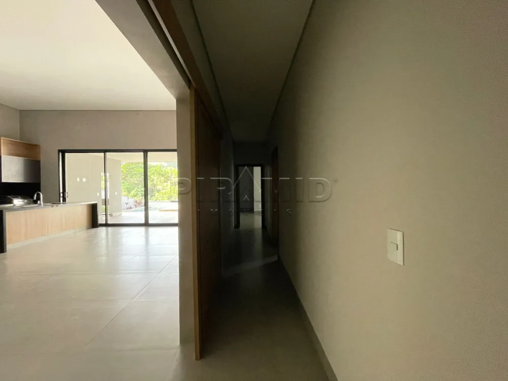 Comprar Casa / Condom&iacute;nio em Bonfim Paulista R$ 2.550.000,00 - Foto 44
