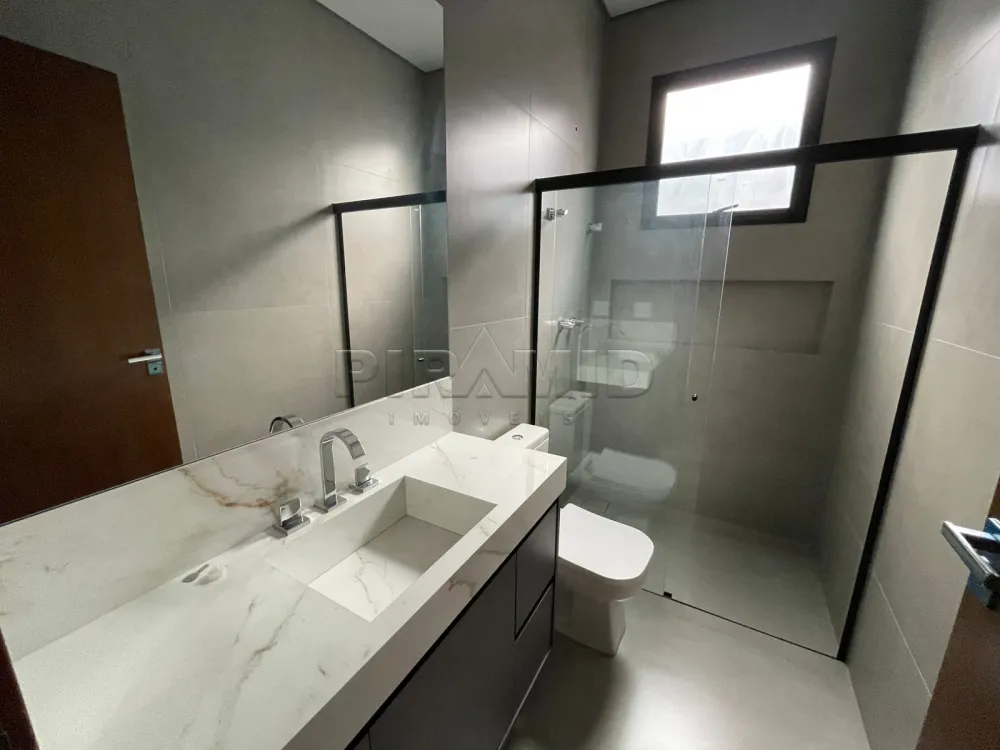 Comprar Casa / Condom&iacute;nio em Bonfim Paulista R$ 2.550.000,00 - Foto 46