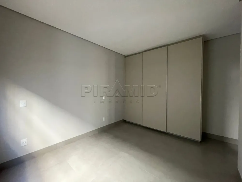 Comprar Casa / Condom&iacute;nio em Bonfim Paulista R$ 2.550.000,00 - Foto 48