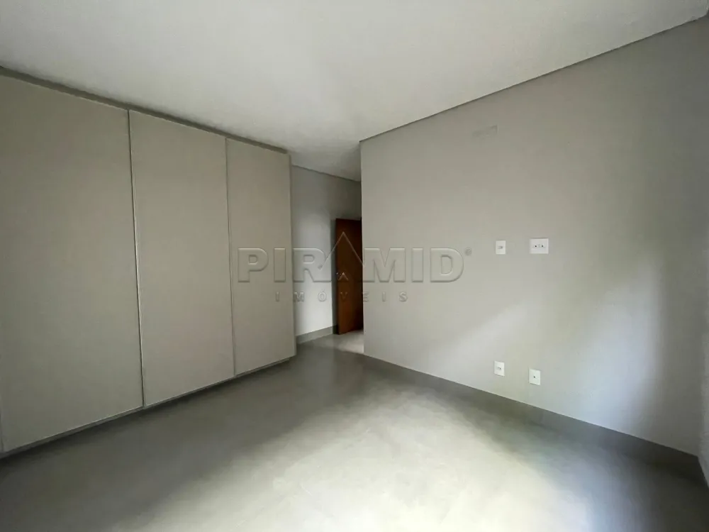 Comprar Casa / Condom&iacute;nio em Bonfim Paulista R$ 2.550.000,00 - Foto 49